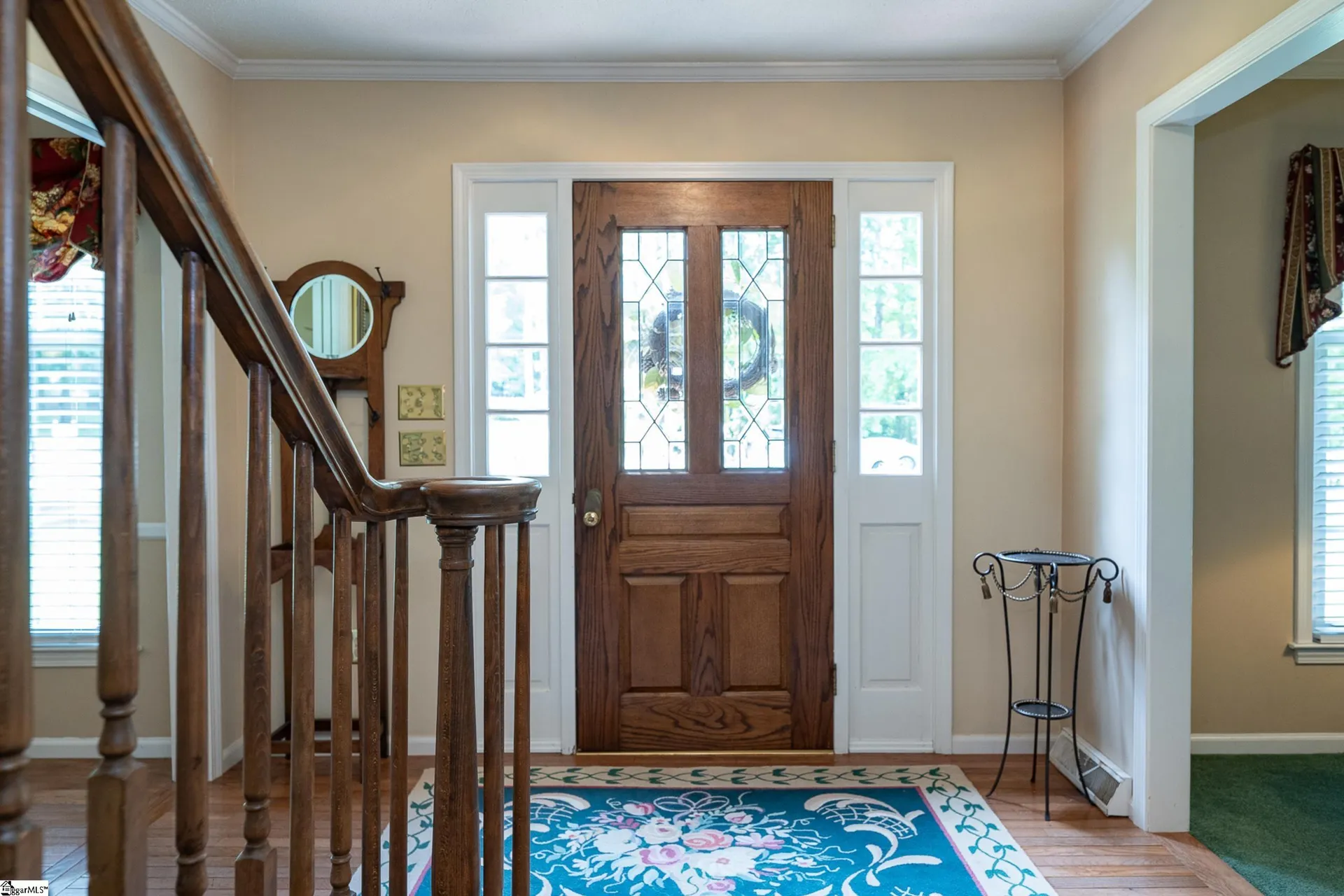 Property image 5 at 505 Brookgreen Court, Anderson, SC 29625