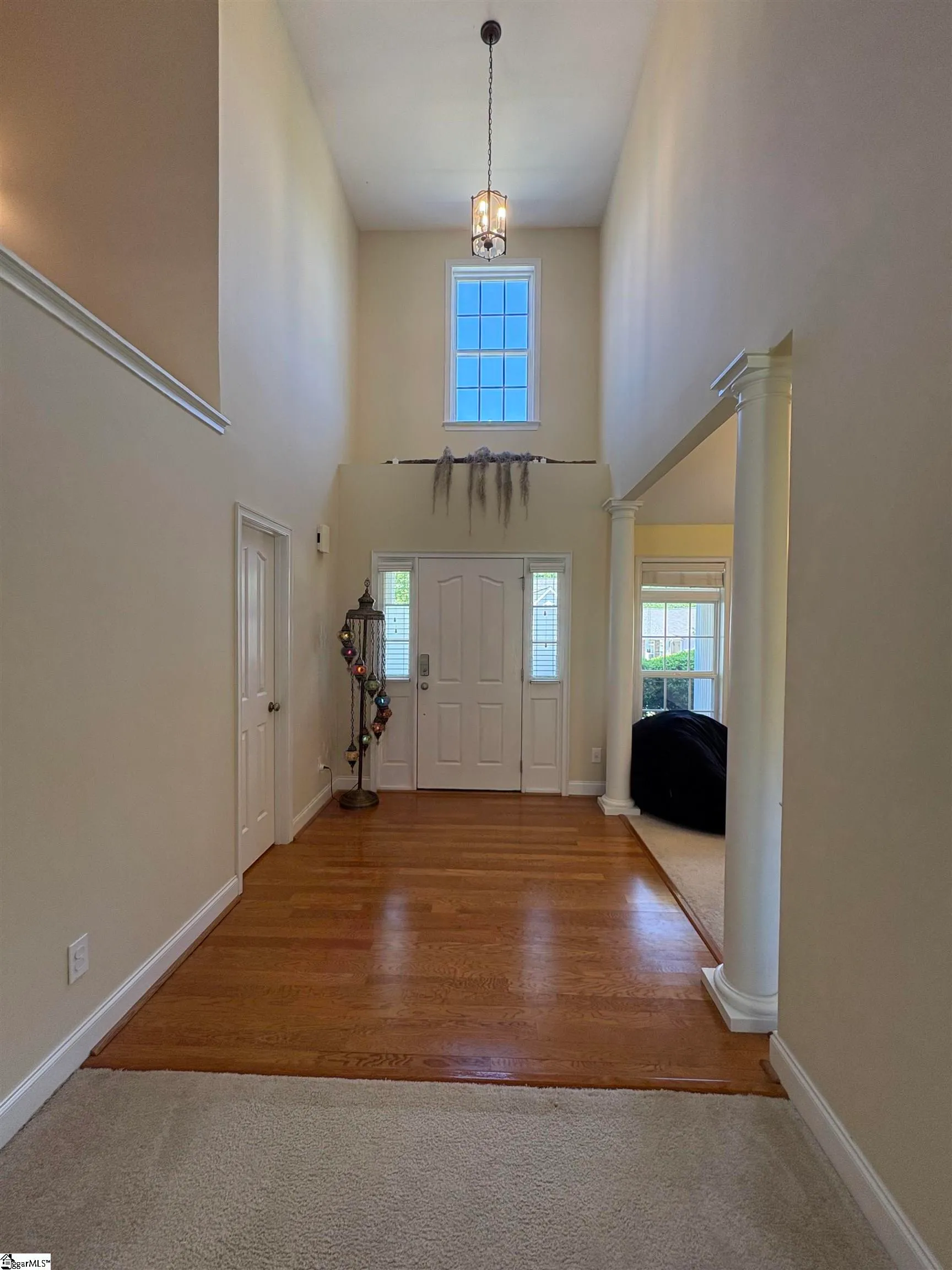 Property image 3 at 204 Silver Run Lane, Greenville, SC 29607