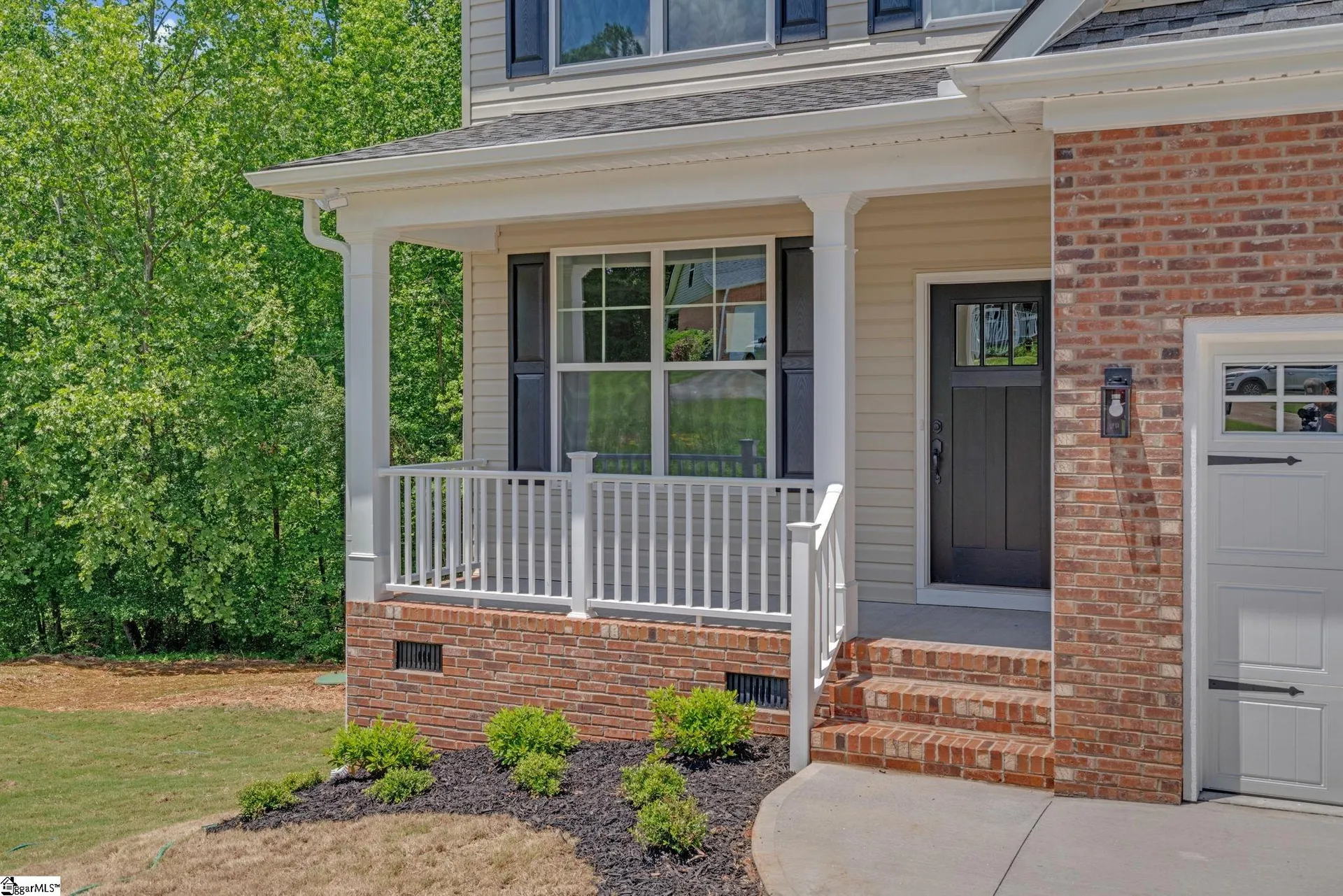Property image 3 at 124 River Oaks Circle, Piedmont, SC 29673
