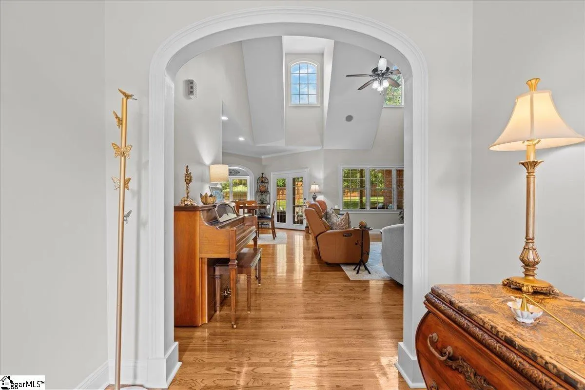 Property image 4 at 110 Red Maple Circle, Easley, SC 29642