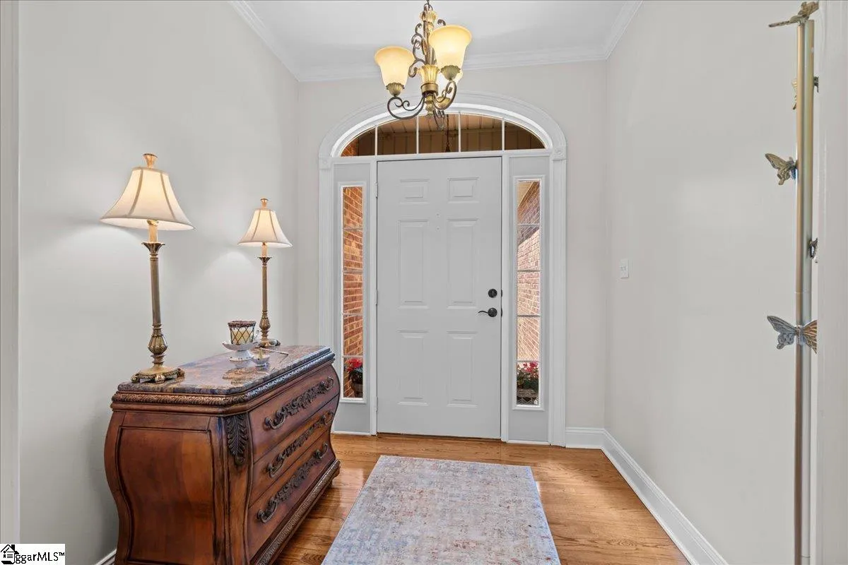 Property image 5 at 110 Red Maple Circle, Easley, SC 29642