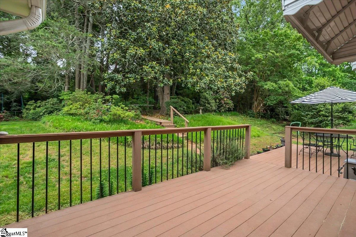 Property image 3 at 111 Golf View Lane, Greenville, SC 29609