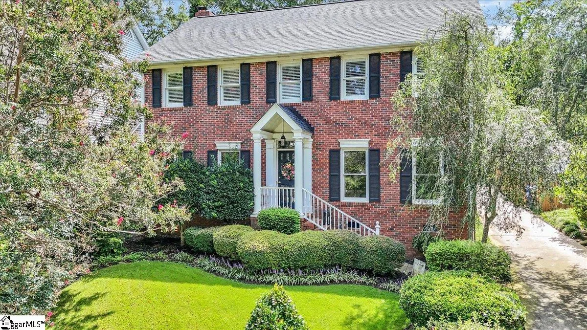 42 Oak Crest Court