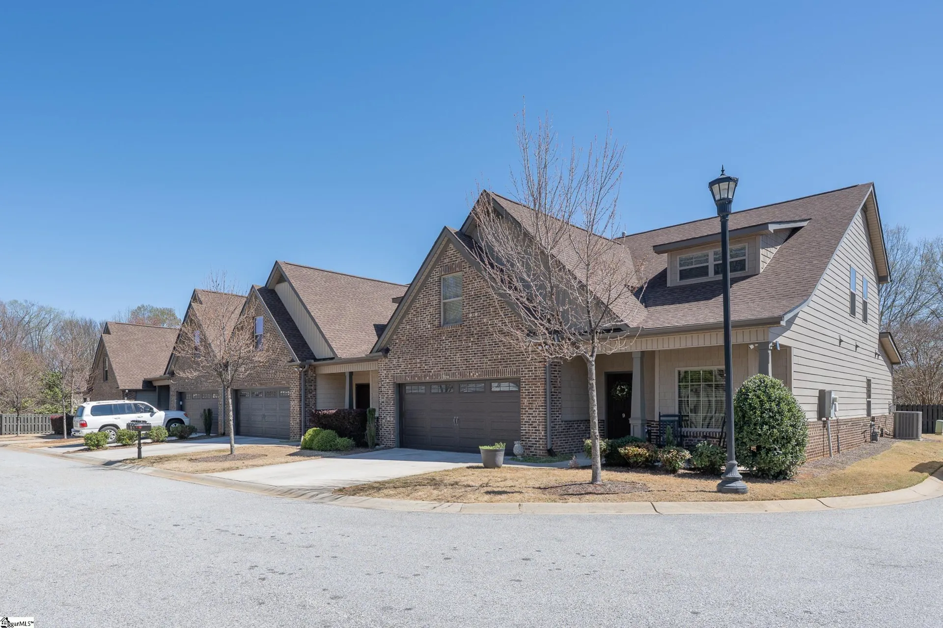 Property image 2 at 9 Sweetspire Lane, Simpsonville, SC 29681