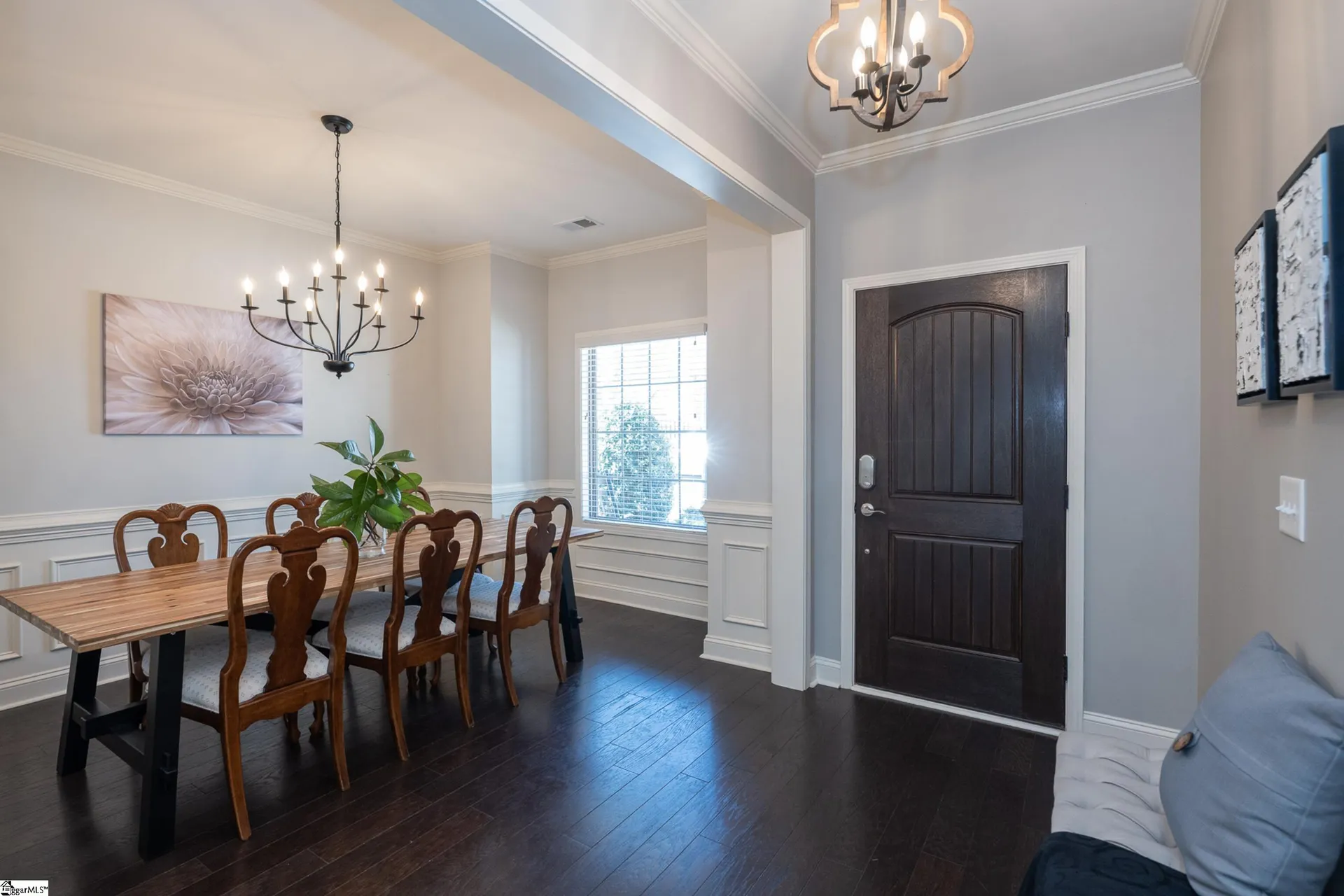 Property image 3 at 9 Sweetspire Lane, Simpsonville, SC 29681