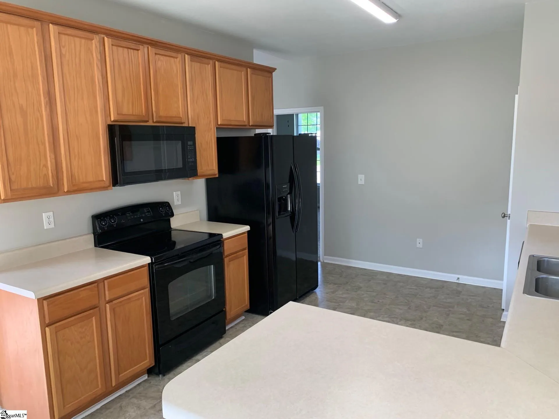Property image 5 at 15 Tack Lane, Greer, SC 29650