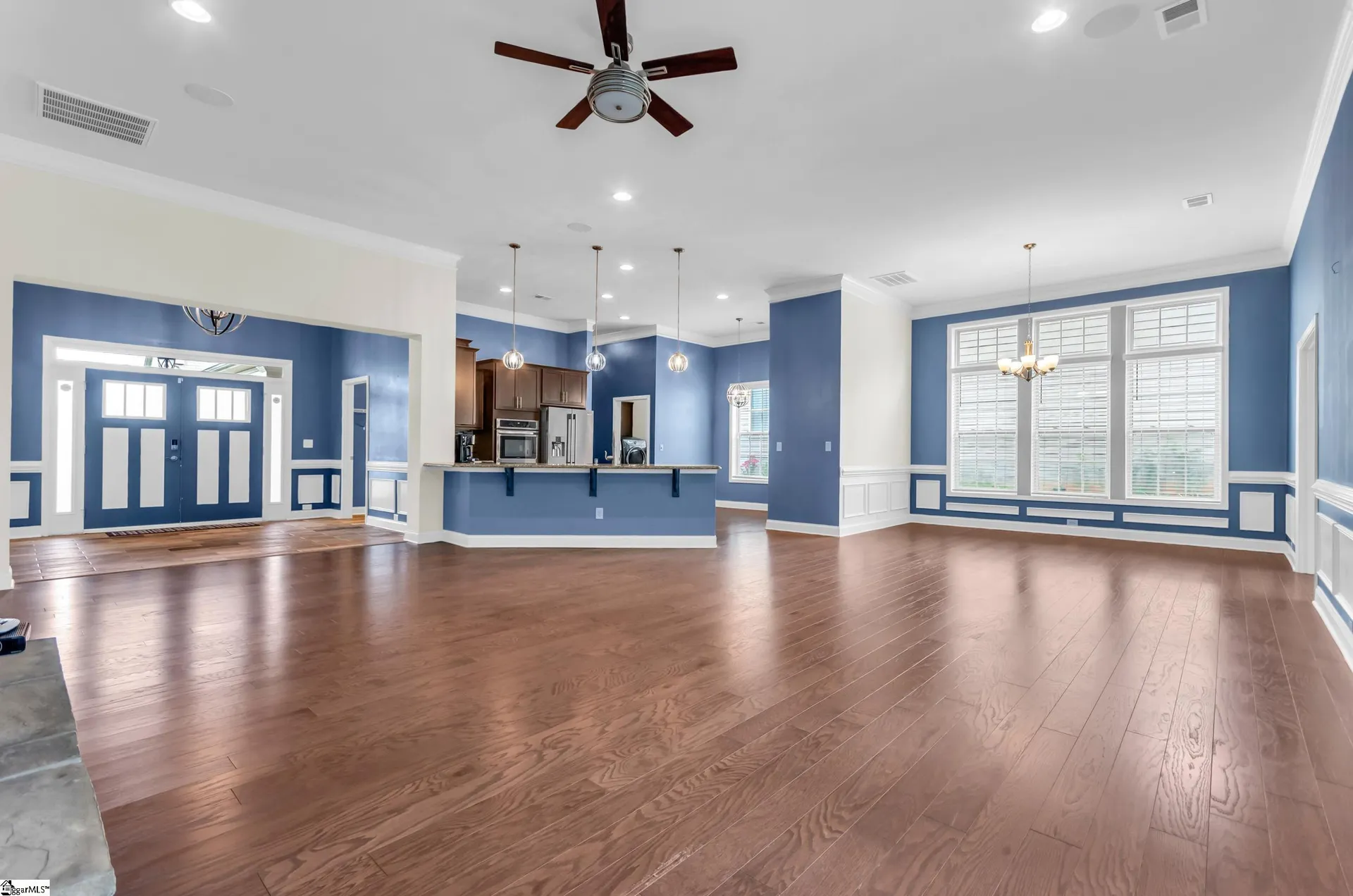 Property image 5 at 267 Santa Ana Way, Duncan, SC 29334