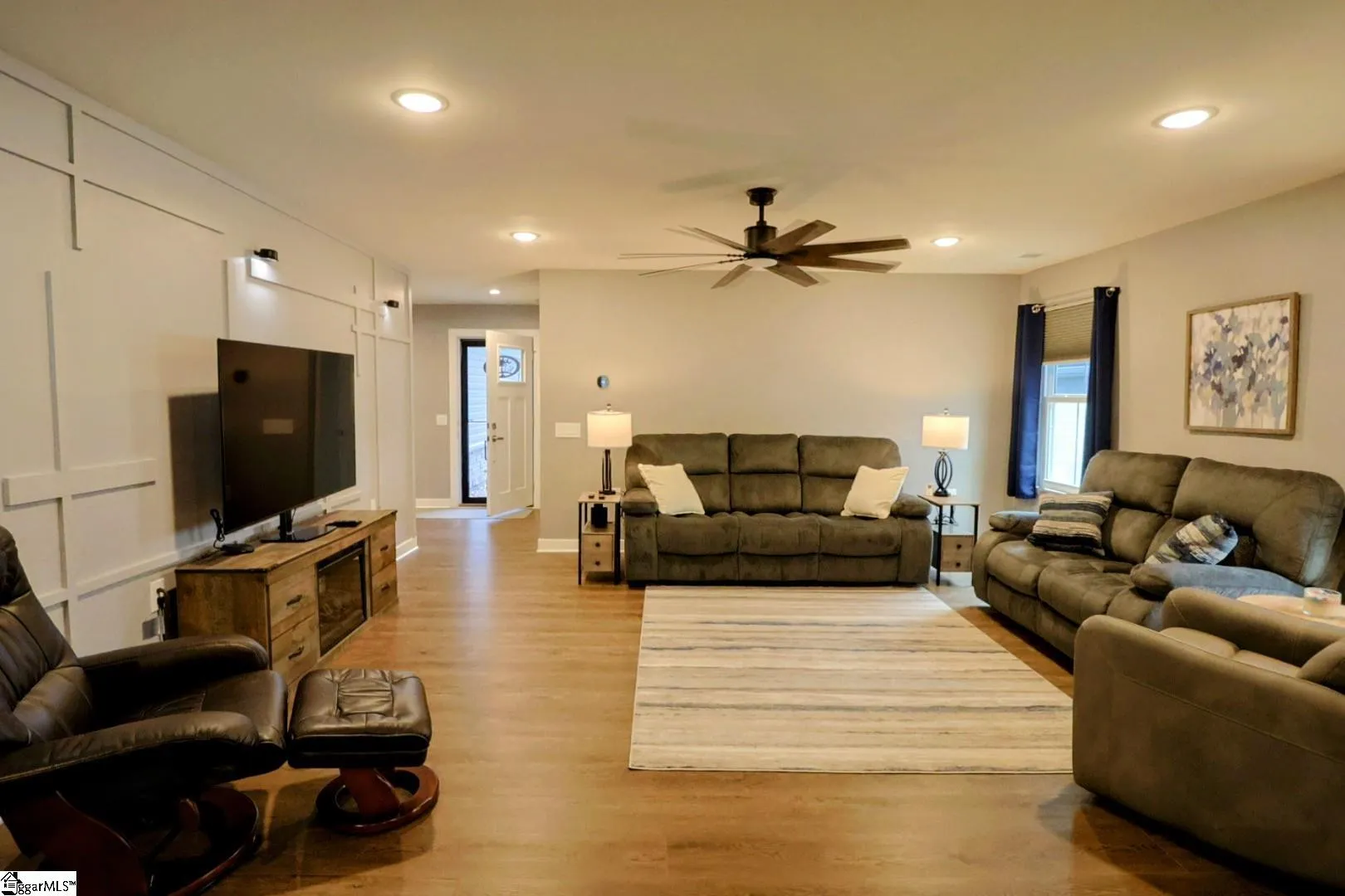 Property image 4 at 228 Stockland Trail, Fountain Inn, SC 29644