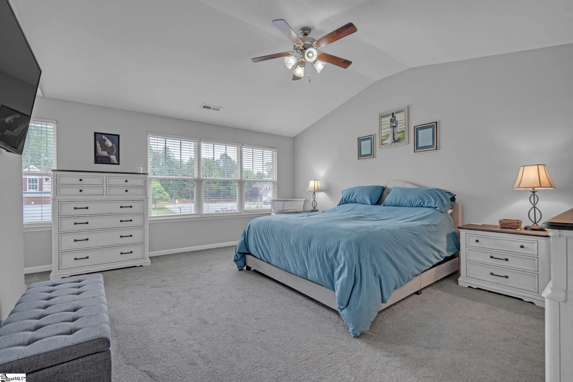 Property image 5 at 1 Gentle Winds Way, Greenville, SC 29605