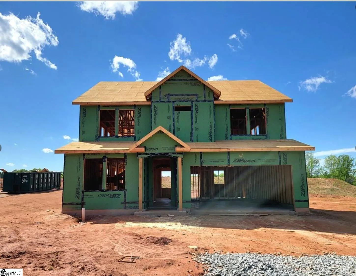 129 Tiger Lily Drive