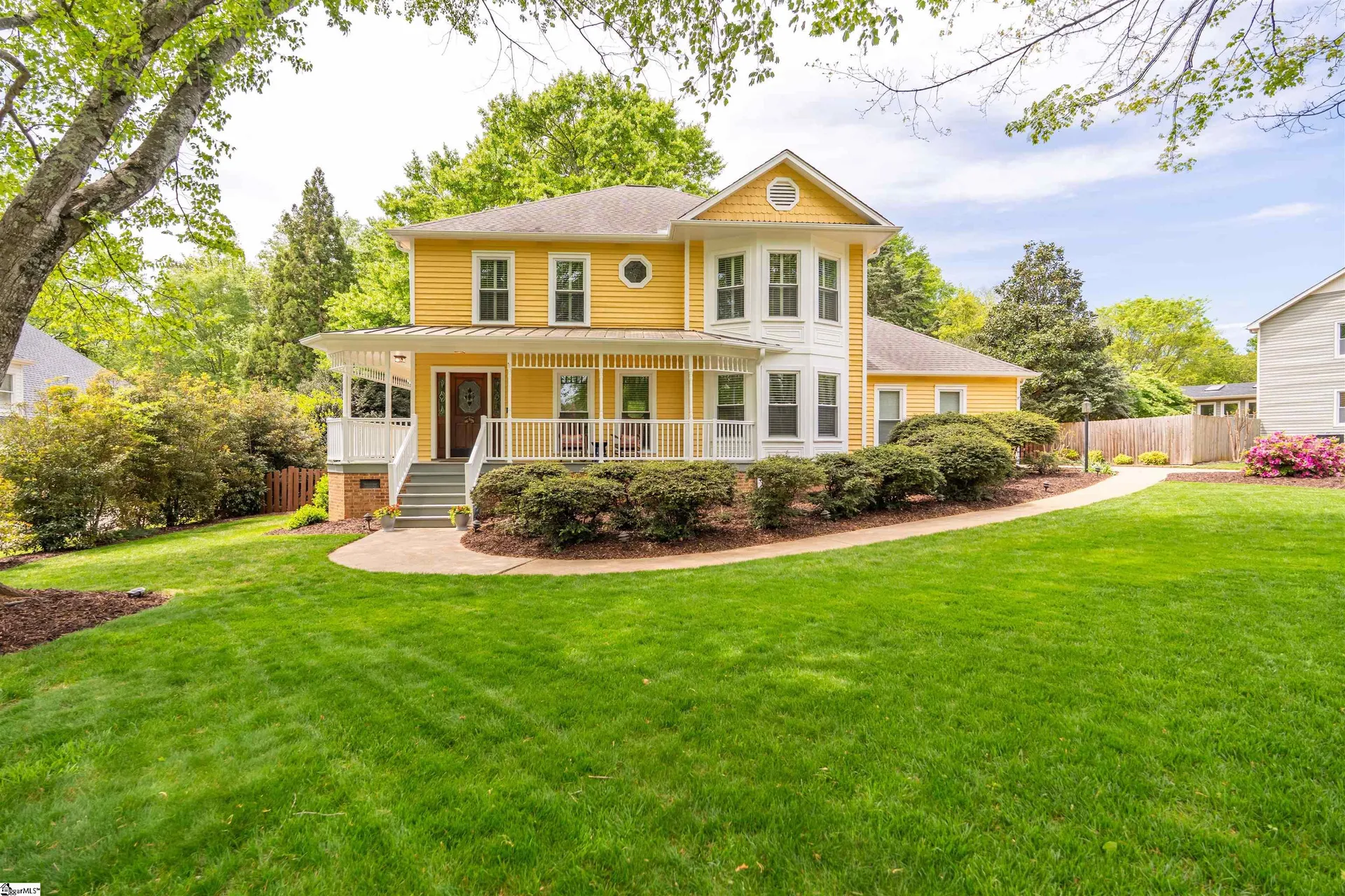 308 Summerplace Way