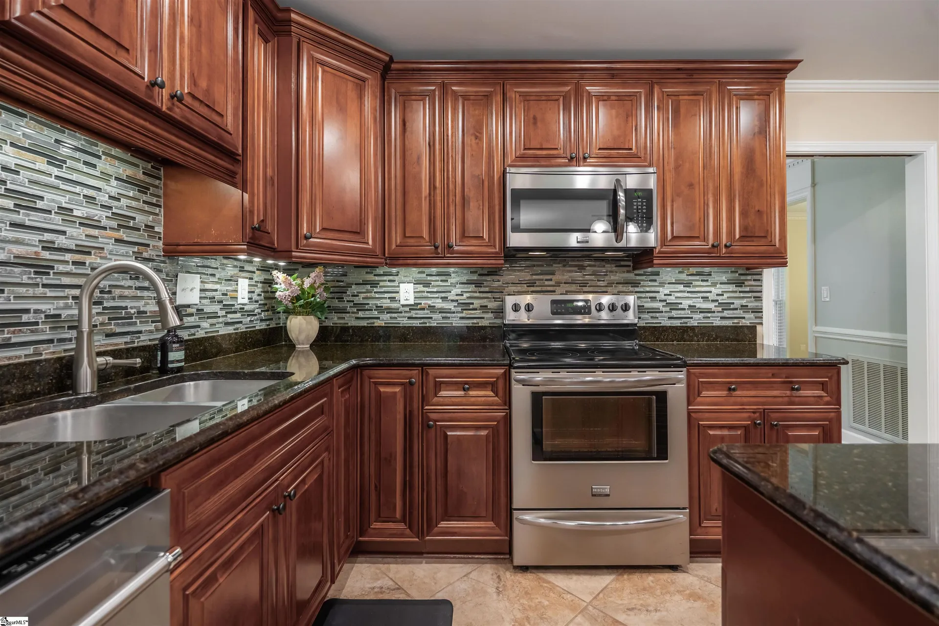 Property image 2 at 308 Summerplace Way, Greer, SC 29650