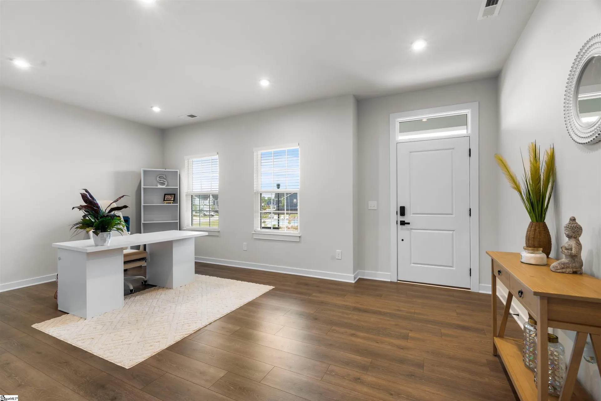 Property image 5 at 757 Lady Fern Drive, Woodruff, SC 29388