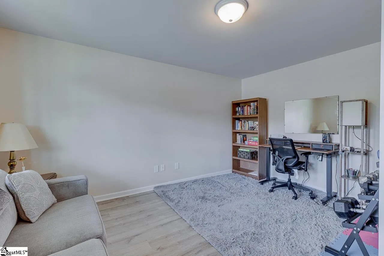 Property image 5 at 501 Whittier Street, Greenville, SC 29605