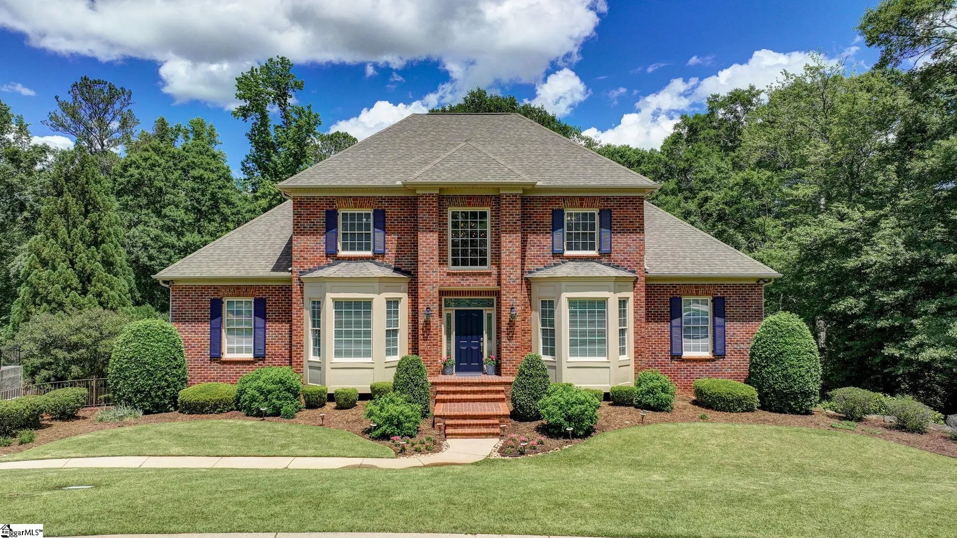 Property image 1 at 305 Riverstone Way, Greer, SC 29651