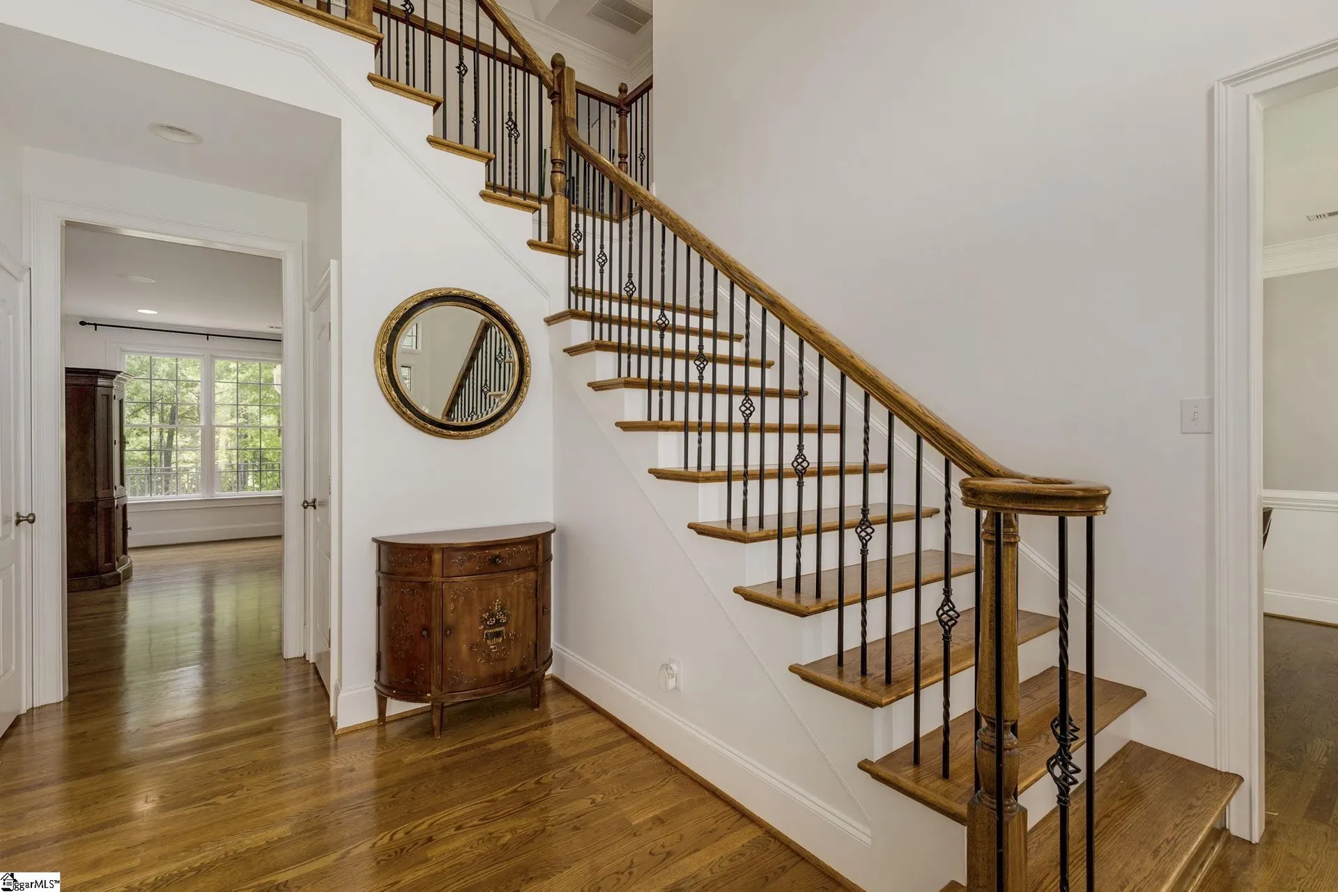 Property image 2 at 305 Riverstone Way, Greer, SC 29651