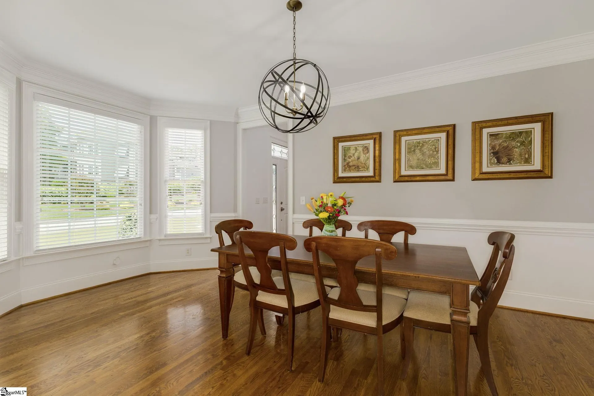 Property image 3 at 305 Riverstone Way, Greer, SC 29651
