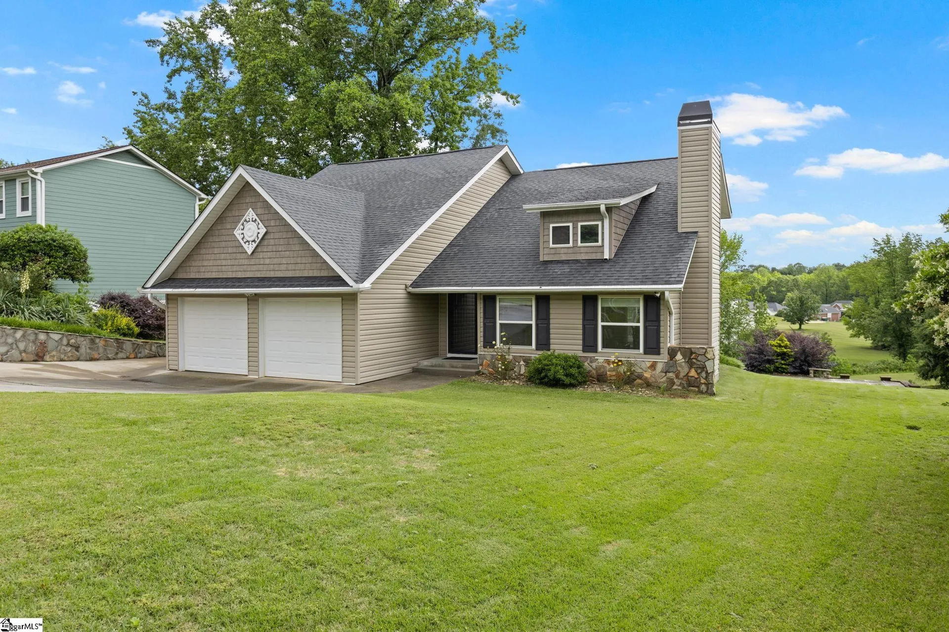 21 Pebble Creek Way