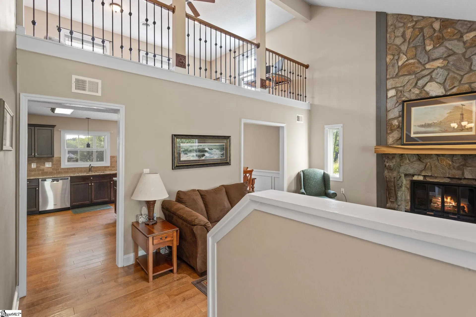 Property image 3 at 21 Pebble Creek Way, Taylors, SC 29687