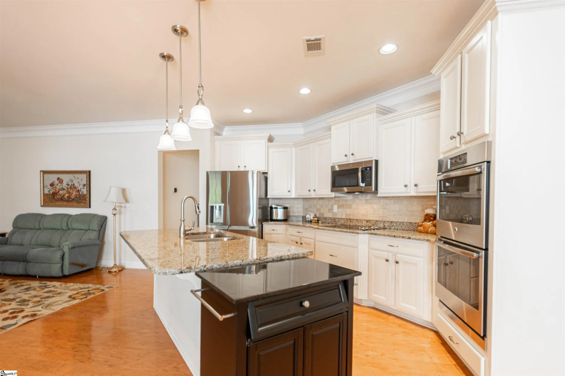 Property image 5 at 30 Kittery Drive, Greenville, SC 29615