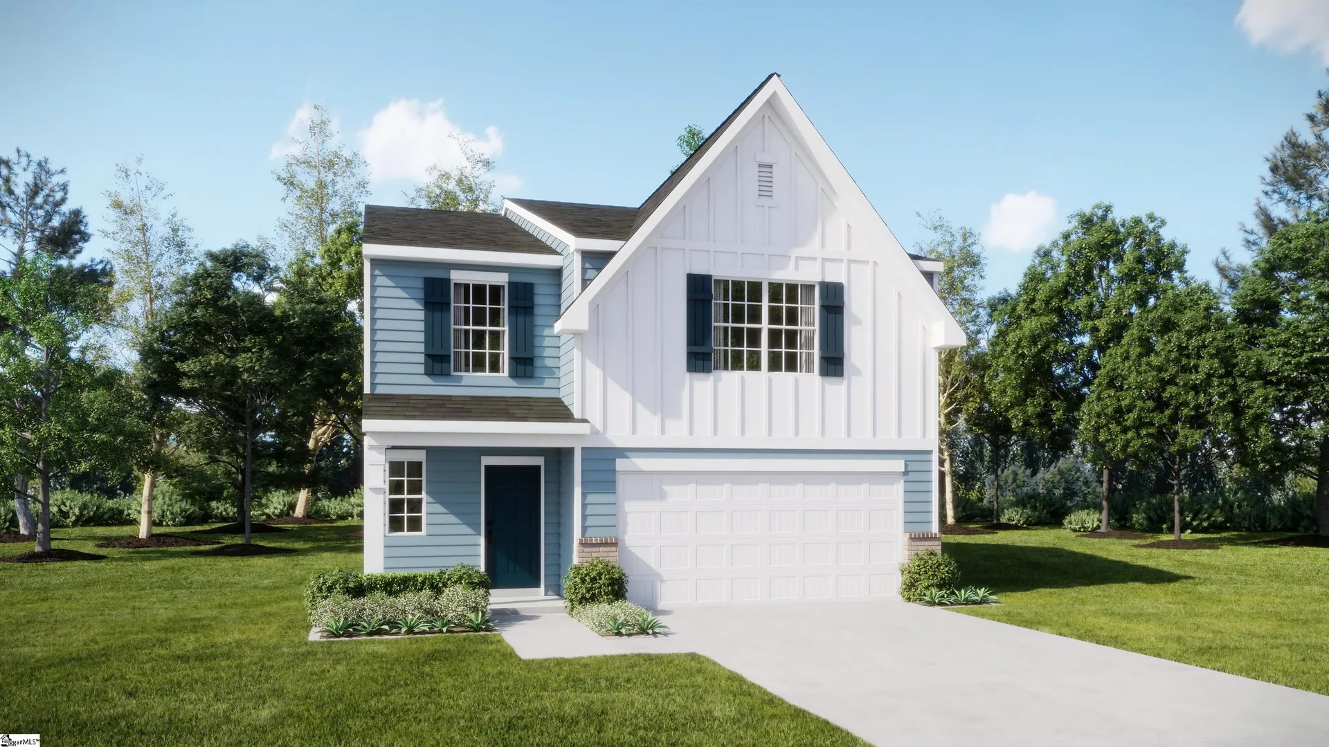 13 Snowmill Road