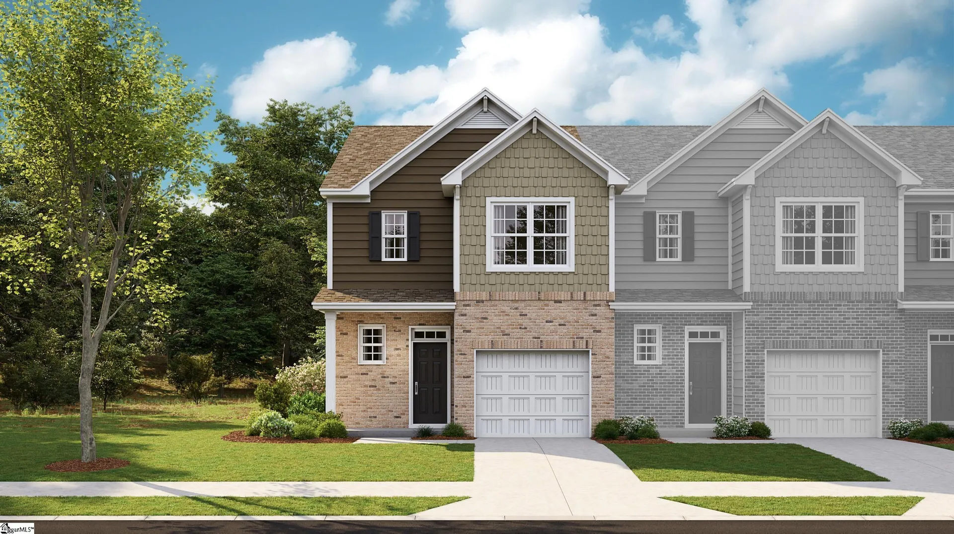 1514 Painted Horse Trail