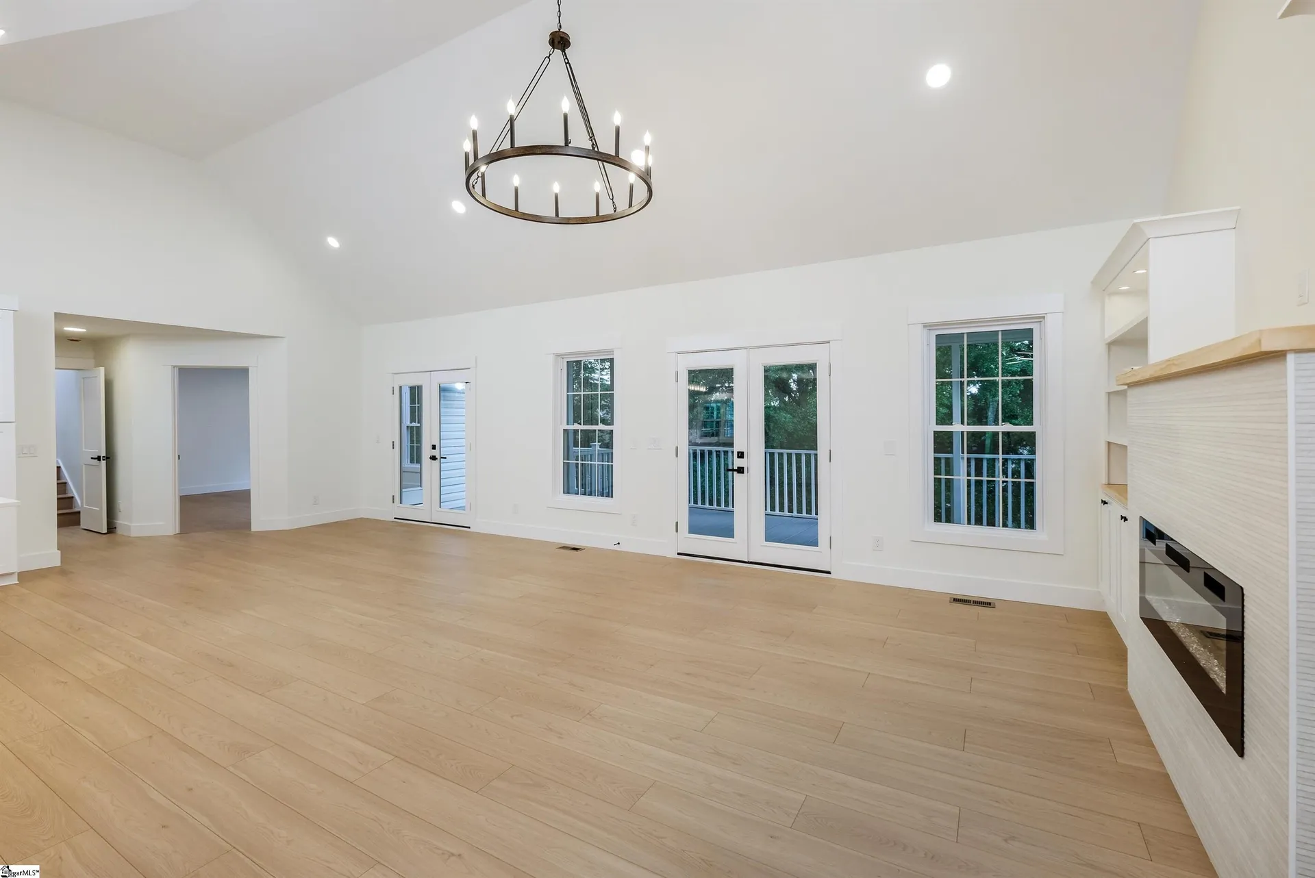 Property image 2 at 20 Gerru Court, Taylors, SC 29687