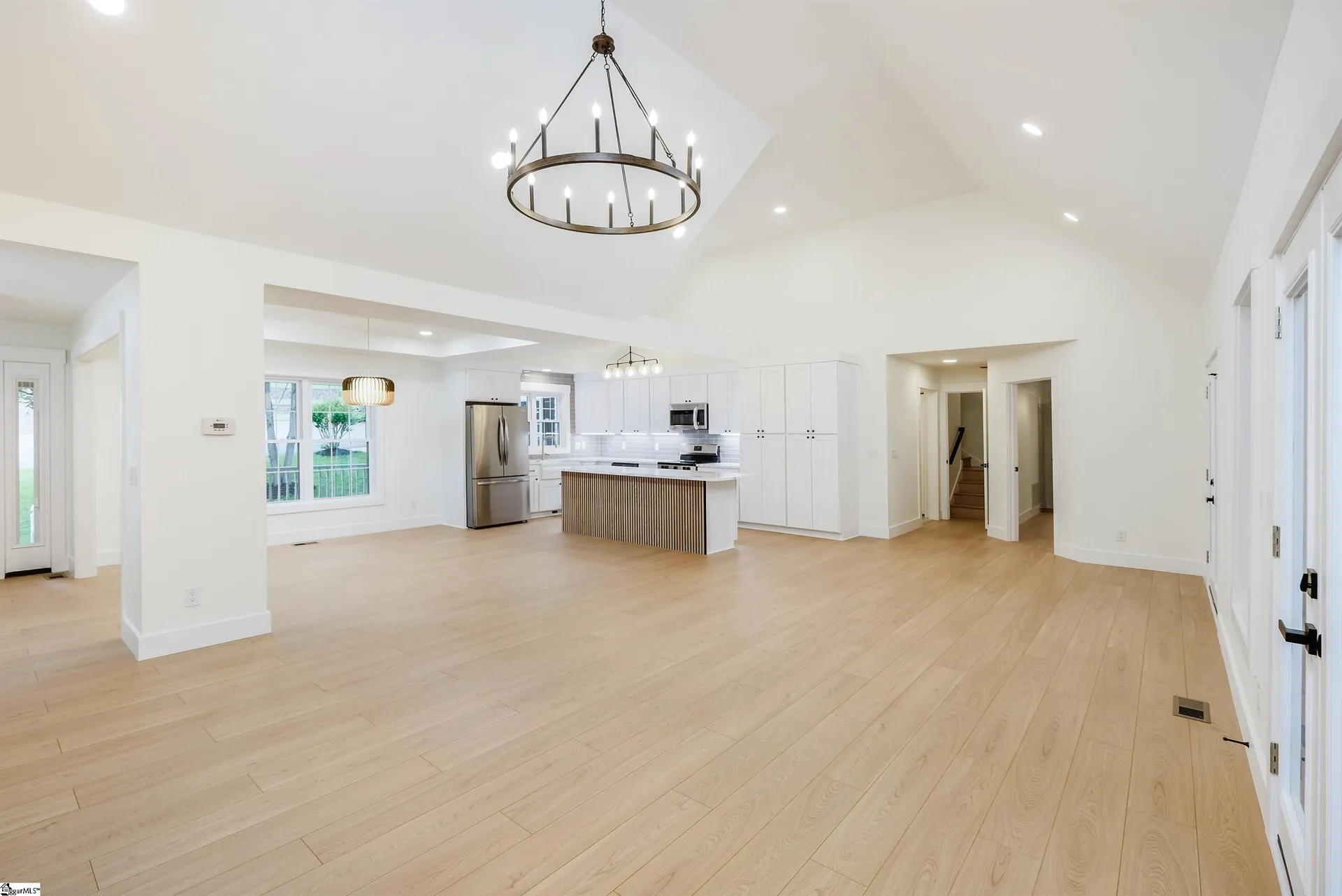 Property image 3 at 20 Gerru Court, Taylors, SC 29687