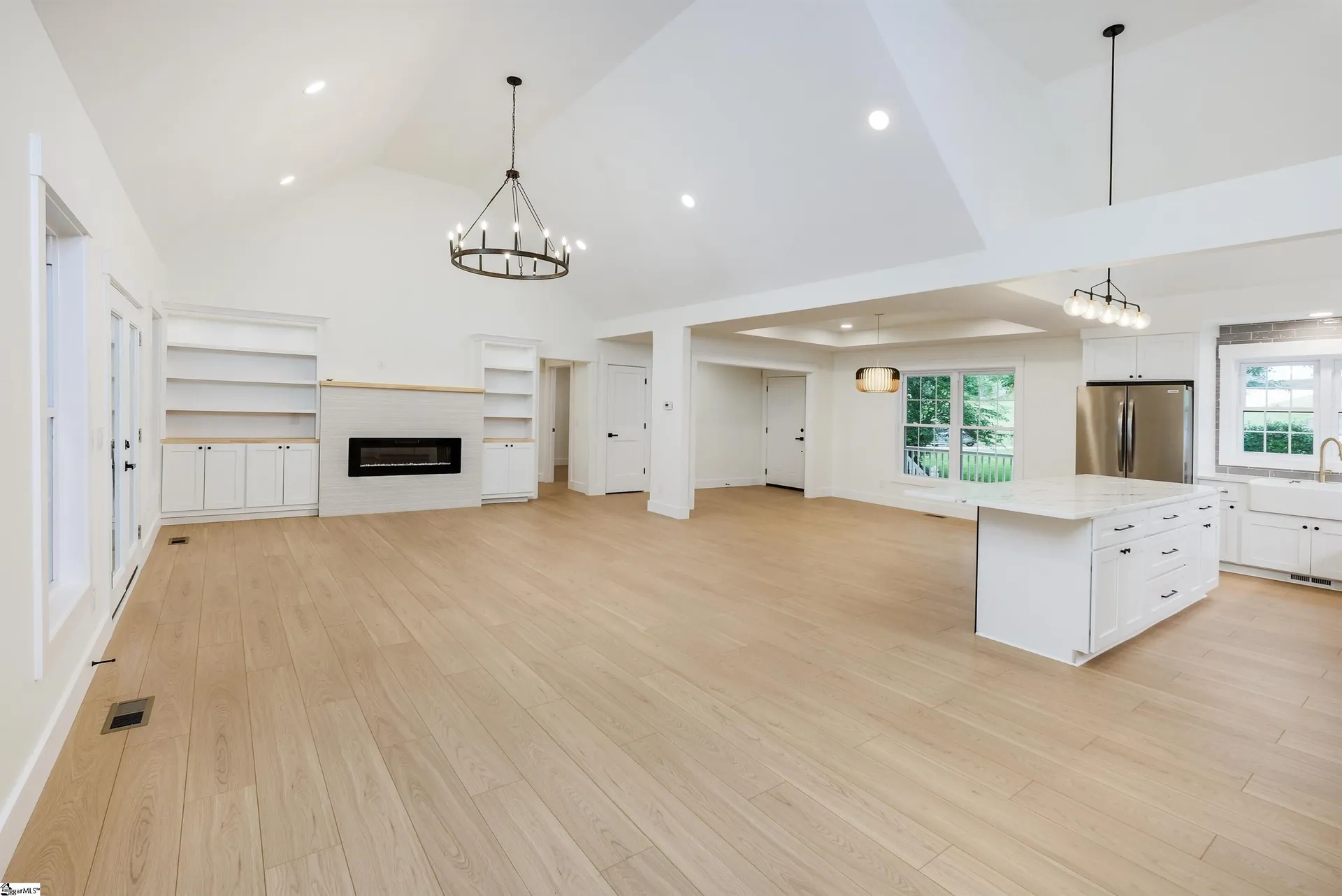 Property image 4 at 20 Gerru Court, Taylors, SC 29687