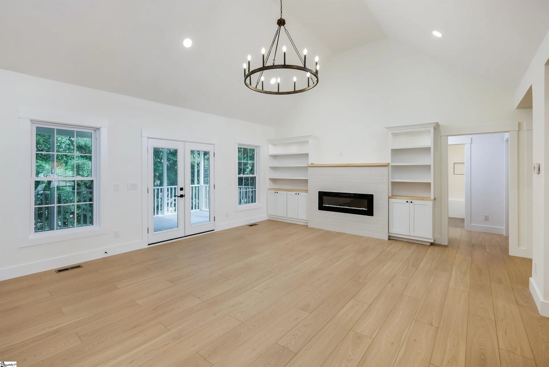 Property image 5 at 20 Gerru Court, Taylors, SC 29687