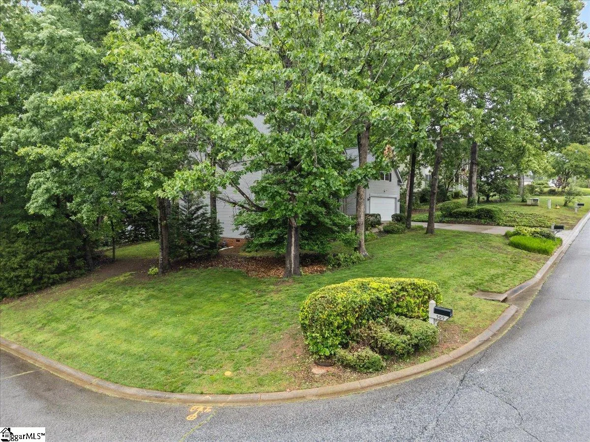 Property image 3 at 506 Neely Farm Drive, Simpsonville, SC 29680