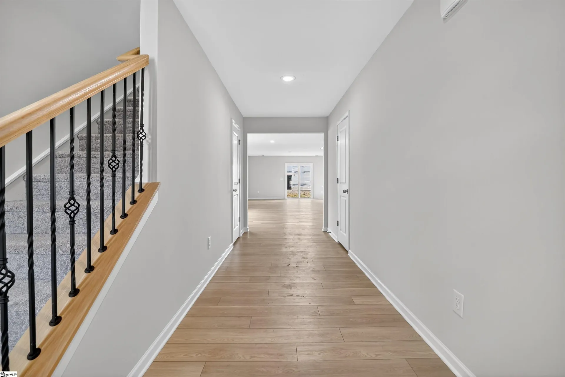 Property image 4 at 3075 Whispering Willow Court, Inman, SC 29349