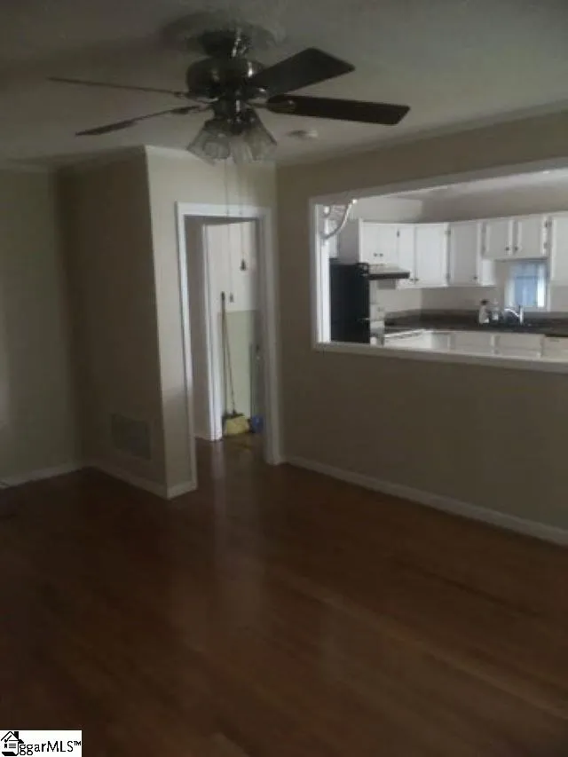 Property image 2 at 413 S Florida Avenue, Greenville, SC 29611