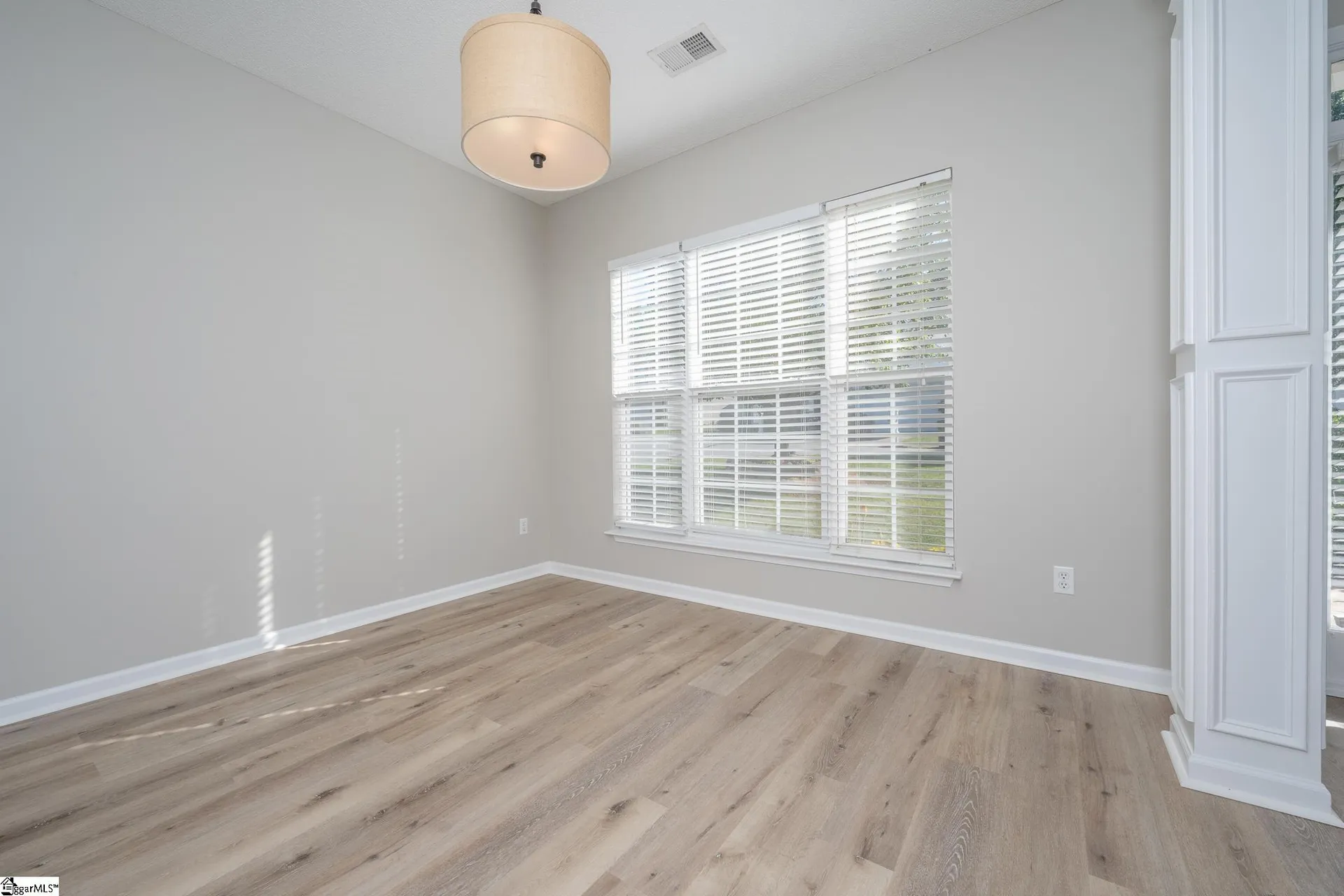 Property image 4 at 300 Stillwater Court, Simpsonville, SC 29681