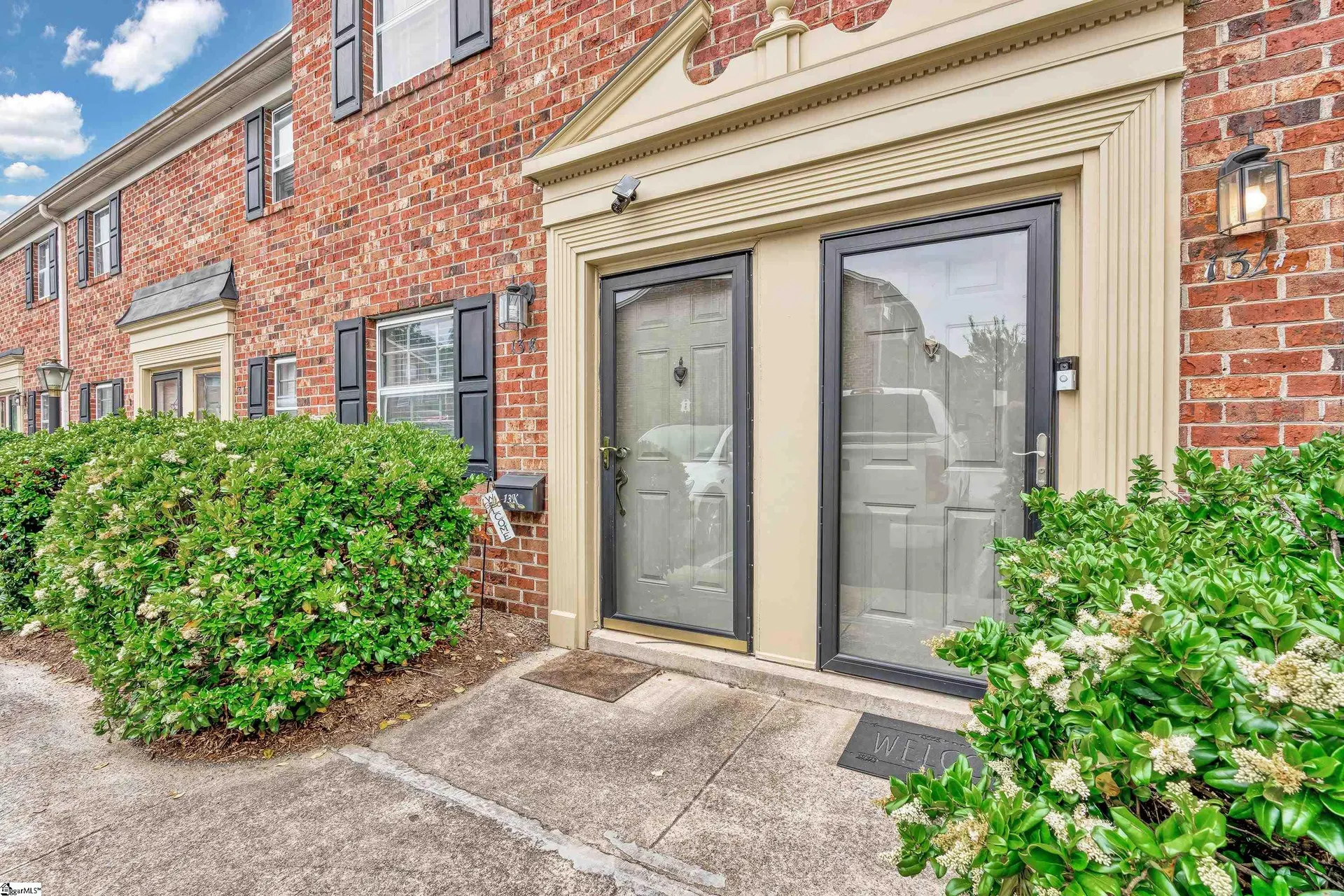 Property image 2 at 2530 E North Street, Greenville, SC 29615