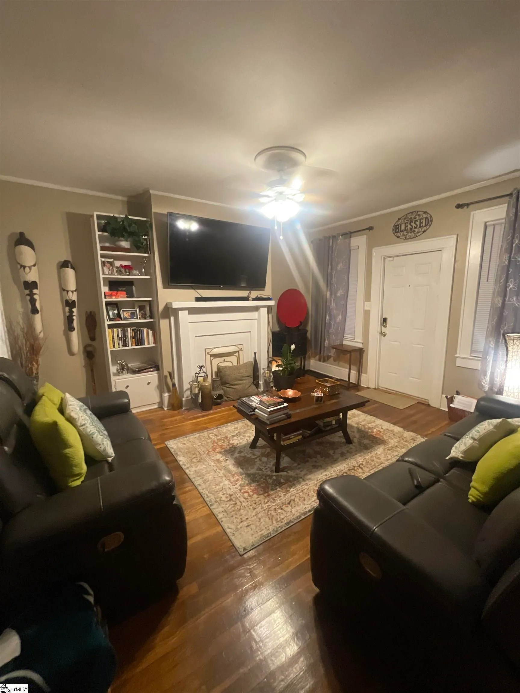 Property image 2 at 235 Brookwood Terrace, Spartanburg, SC 29306