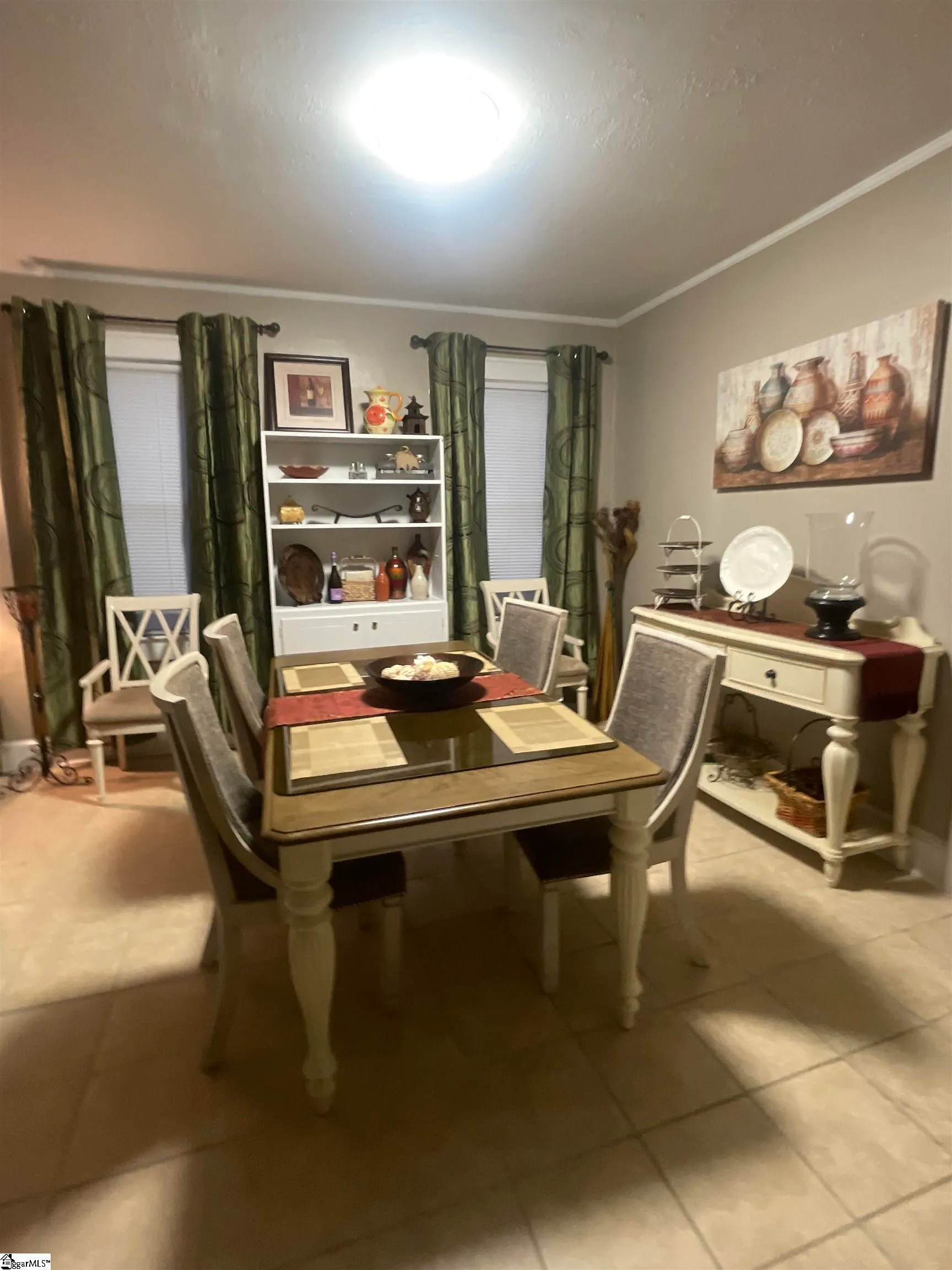 Property image 4 at 235 Brookwood Terrace, Spartanburg, SC 29306
