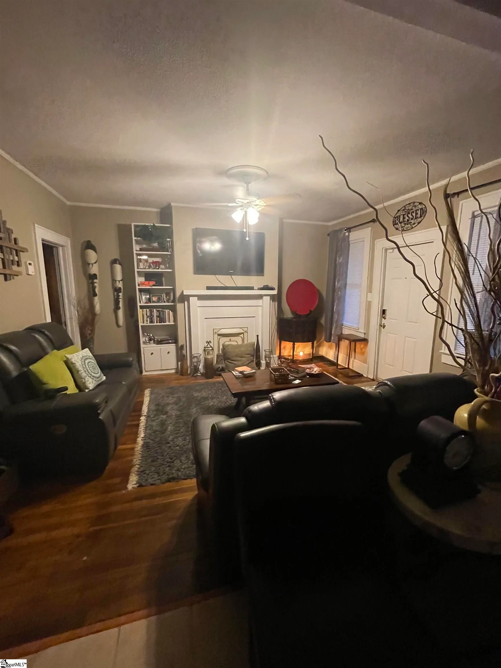 Property image 5 at 235 Brookwood Terrace, Spartanburg, SC 29306