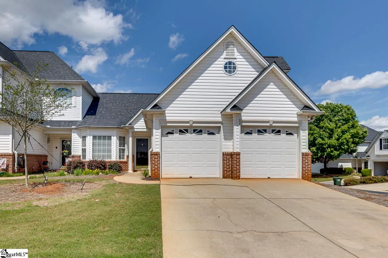 35 Cedar Rock Drive