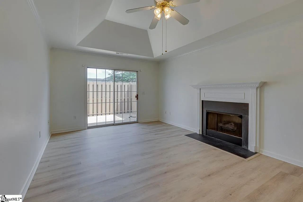 Property image 2 at 35 Cedar Rock Drive, Greer, SC 29650