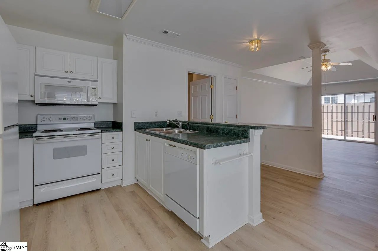 Property image 3 at 35 Cedar Rock Drive, Greer, SC 29650