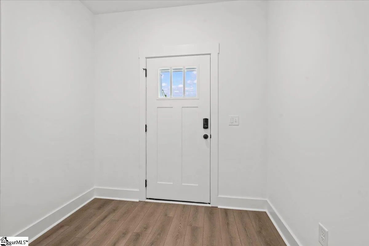 Property image 4 at 112 Aspen Ridge Way, Lyman, SC 29365