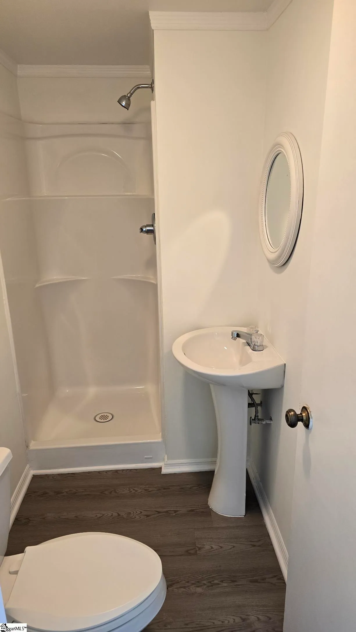 Property image 2 at 314 S 7th Street, Easley, SC 29640