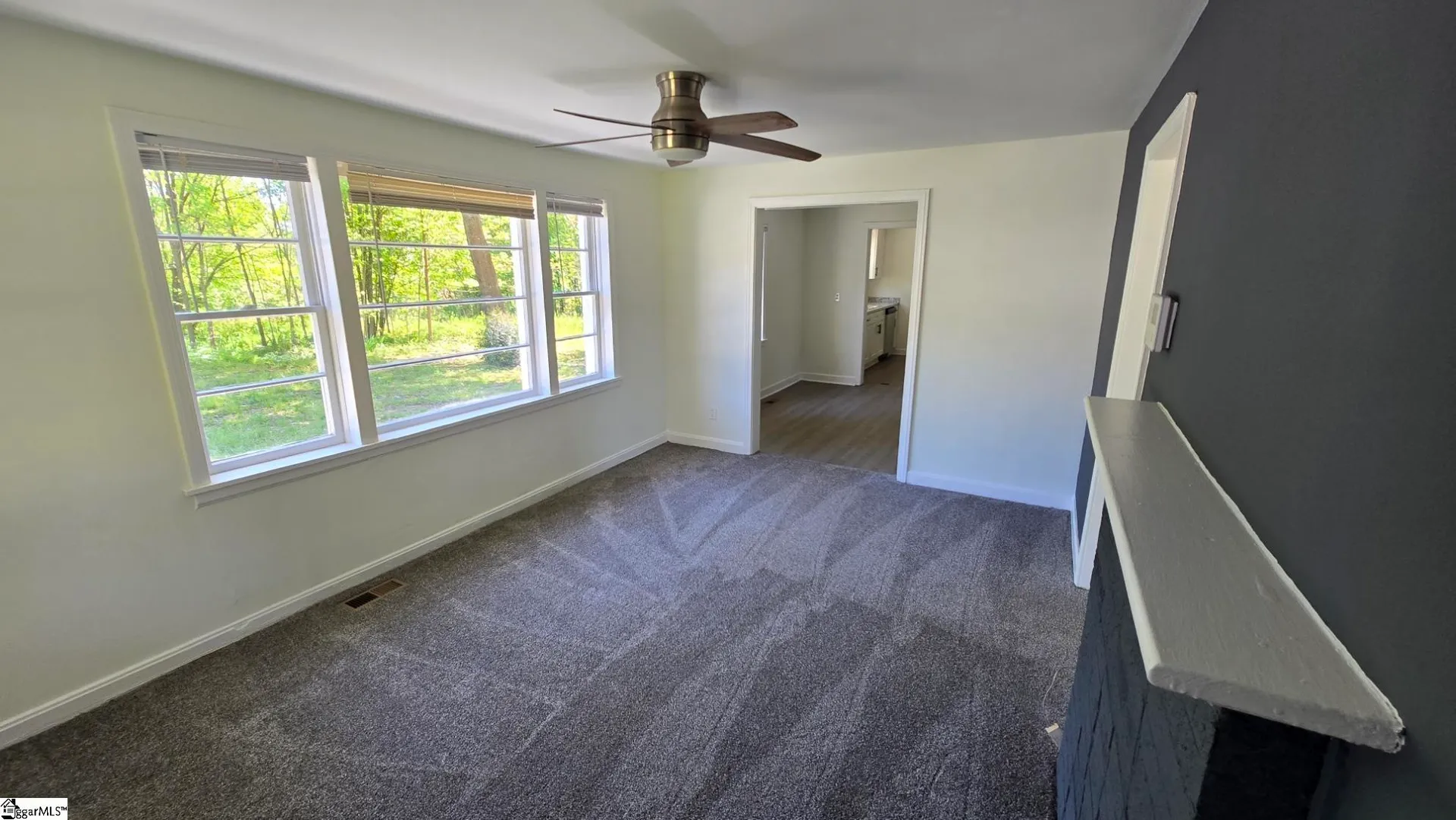 Property image 4 at 314 S 7th Street, Easley, SC 29640