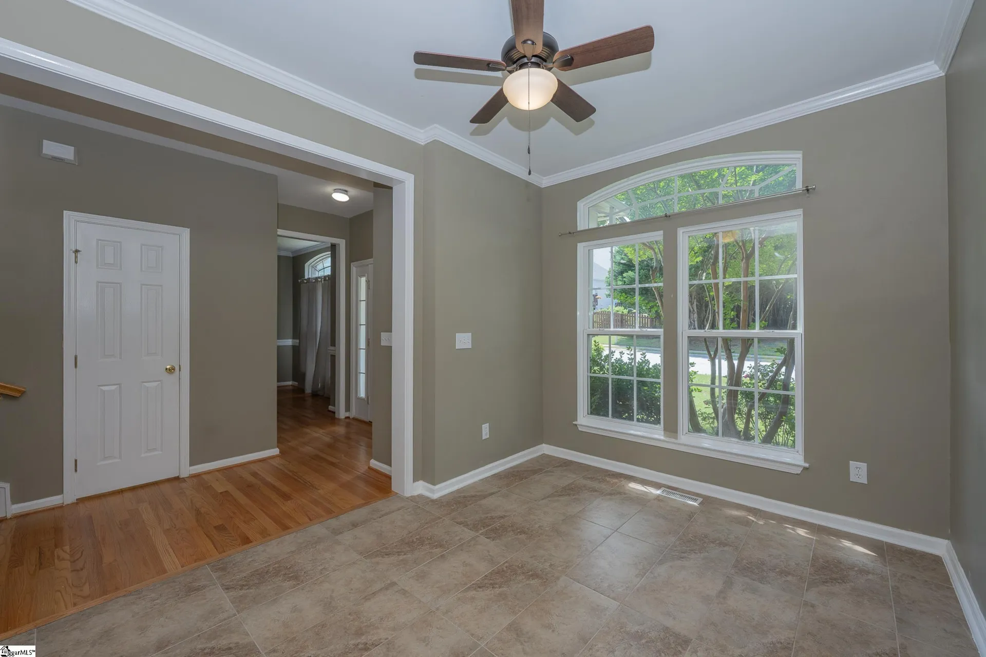 Property image 4 at 104 White Bark Way, Taylors, SC 29687