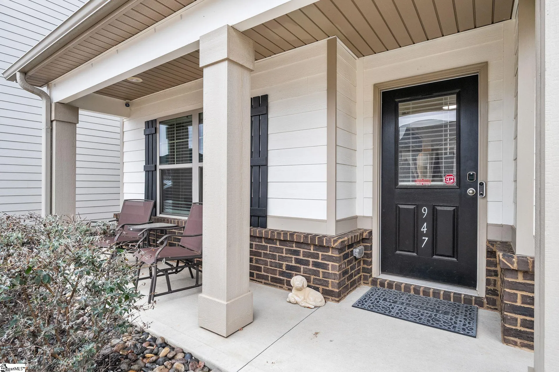 Property image 2 at 947 Equine Drive, Roebuck, SC 29376