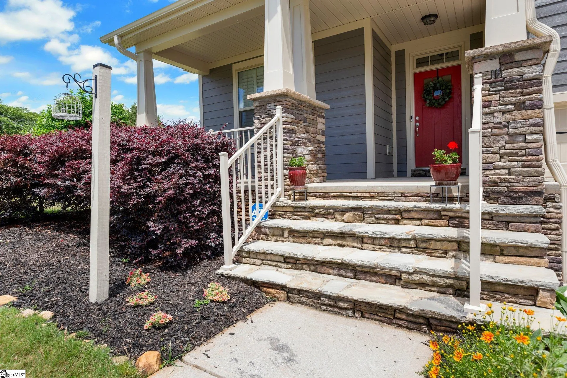 Property image 3 at 552 Palladio Drive, Greenville, SC 29617