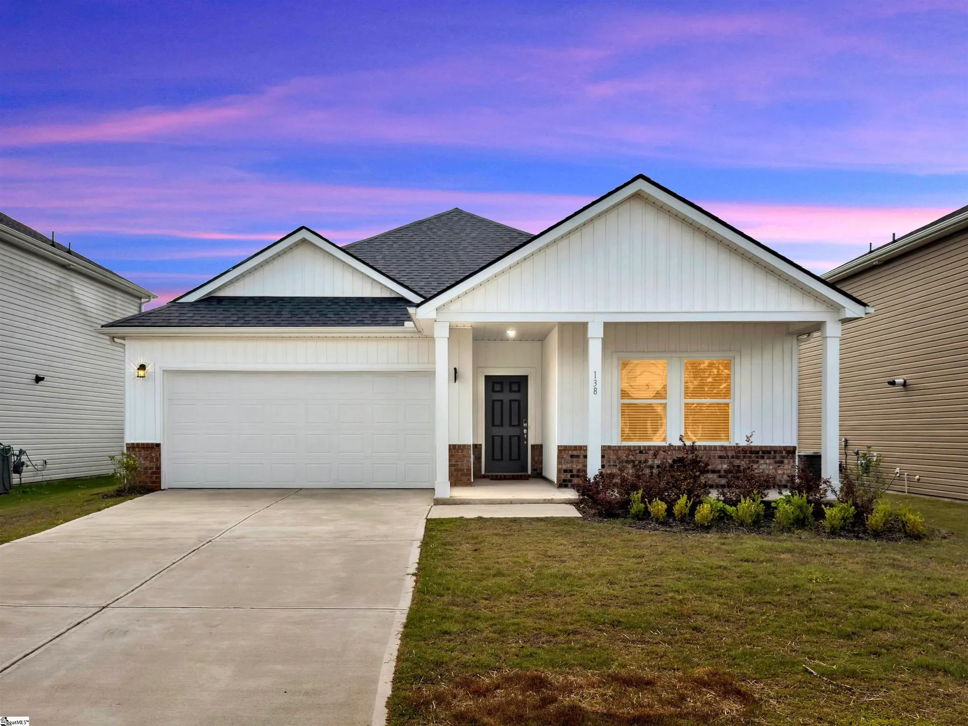 138 Layken Drive