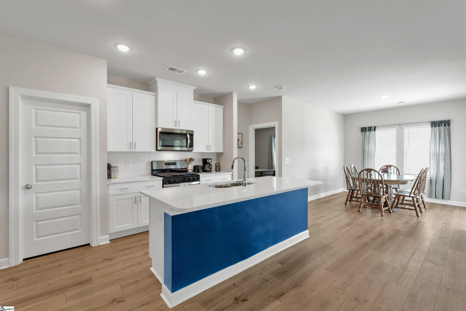 Property image 3 at 138 Layken Drive, Fountain Inn, SC 29644