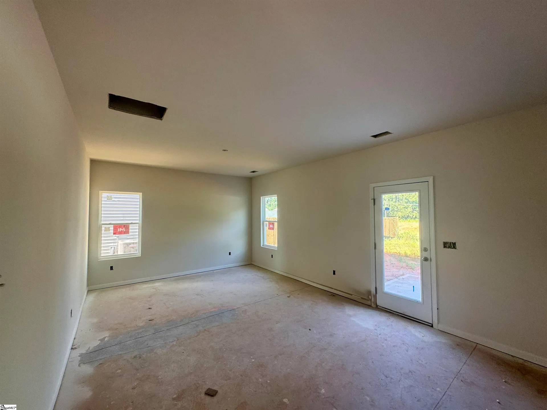 Property image 5 at 12073 Lansbury Drive, Inman, SC 29349